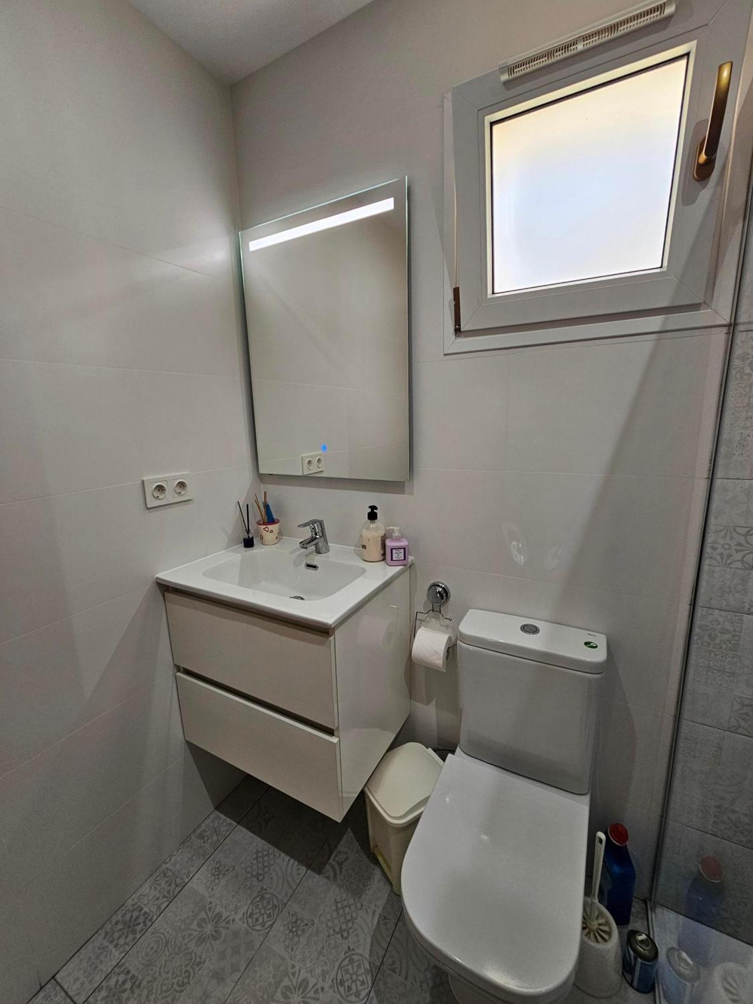 Apartamento Vera Coast 123 Playas de Vera Extérieur photo